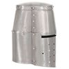 Product Thumbnail Image 4 of 8