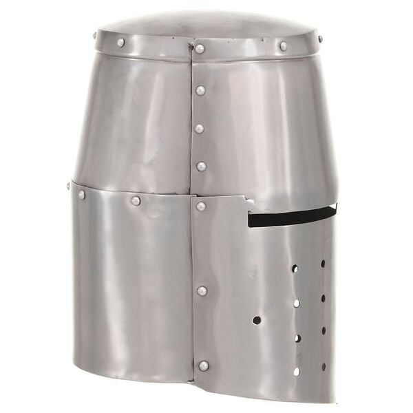 Showing Product Image 4 of 8