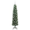 Product Thumbnail Image 3 of 14