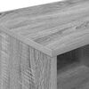Product Thumbnail Image 8 of 10