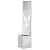 Product Thumbnail Image 7 of 11