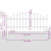 Product Thumbnail Image 8 of 8