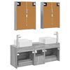 Product Thumbnail Image 6 of 13