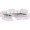 Product Thumbnail Image 9 of 10