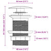 Product Thumbnail Image 11 of 11