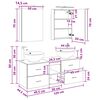 Product Thumbnail Image 12 of 13