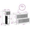 Product Thumbnail Image 7 of 7