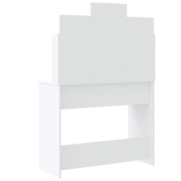 Showing Product Image 4 of 13