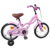 Product Thumbnail Image 3 of 7