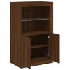 Product Thumbnail Image 6 of 17