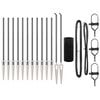 Product Thumbnail Image 4 of 16