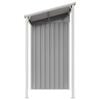 Product Thumbnail Image 6 of 9