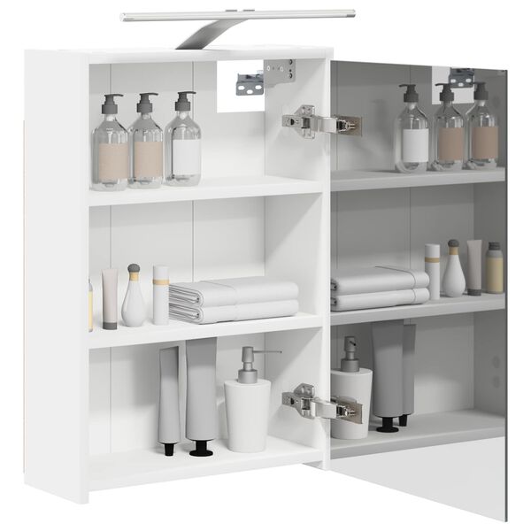 Showing Product Image 3 of 13