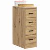 Product Thumbnail Image 4 of 13