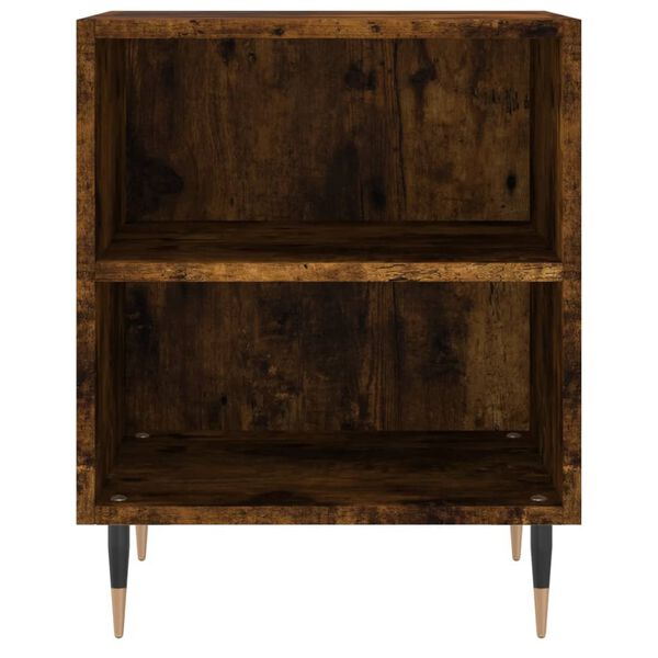 Showing Product Image 4 of 11