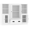 Product Thumbnail Image 6 of 9