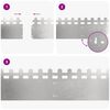 Product Thumbnail Image 9 of 11