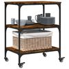Product Thumbnail Image 6 of 15