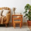 Product Thumbnail Image 3 of 14