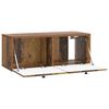 Product Thumbnail Image 3 of 9