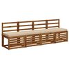 Product Thumbnail Image 3 of 9
