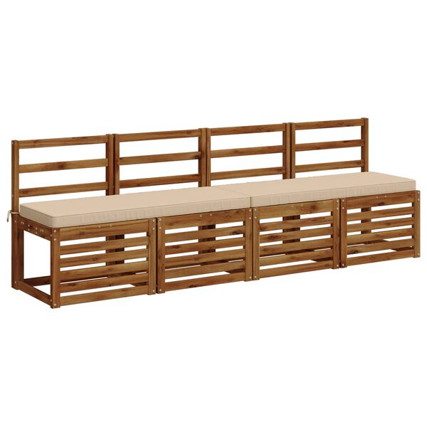 Showing Product Image 3 of 9