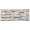 Product Thumbnail Image 4 of 5