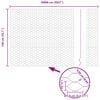 Product Thumbnail Image 16 of 17