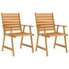 Product Thumbnail Image 4 of 15