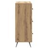 Product Thumbnail Image 5 of 7