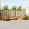 Product Thumbnail Image 2 of 12