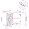 Product Thumbnail Image 12 of 12