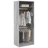 Product Thumbnail Image 2 of 10