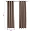 Product Thumbnail Image 6 of 6