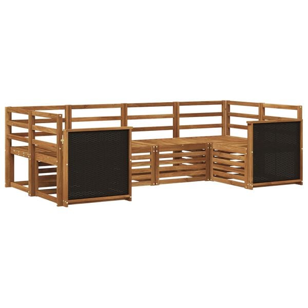 Showing Product Image 1 of 7