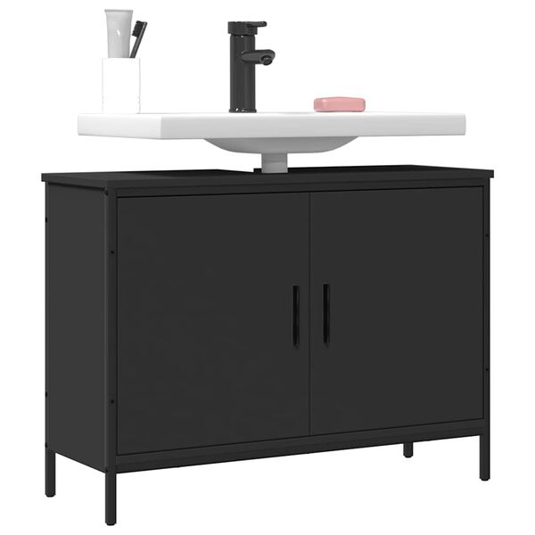 Showing Product Image 2 of 12