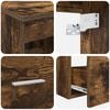 Product Thumbnail Image 9 of 13