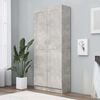 Concrete_grey