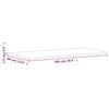 Product Thumbnail Image 7 of 7