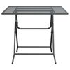 Product Thumbnail Image 3 of 8