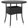 Product Thumbnail Image 5 of 8