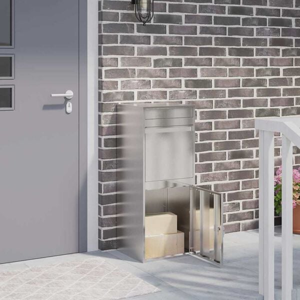 Showing Product Image 2 of 15