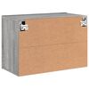 Product Thumbnail Image 8 of 13