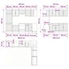 Product Thumbnail Image 10 of 13