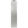 Product Thumbnail Image 7 of 18
