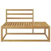 Product Thumbnail Image 3 of 10