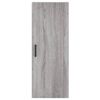 Product Thumbnail Image 7 of 14