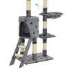 Product Thumbnail Image 8 of 8