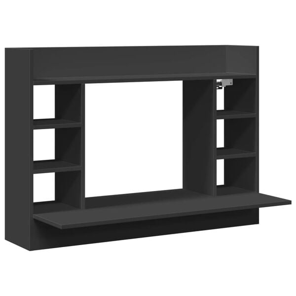 Showing Product Image 1 of 10
