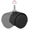 Product Thumbnail Image 8 of 9
